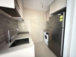 The Botany At Dairy Farm (D23), Condominium #563180151